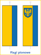 flaga_pionowa