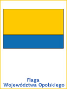flaga_w_opol