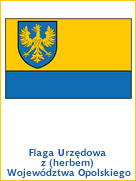 flaga_z_herbem
