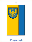 proporczyk
