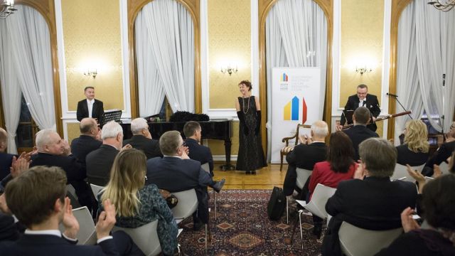 Photographed by Kobus Lukasz All Rights Reserved
lukasz@kobusArt.eu
+32 476.083.996
+48 606.824.608
www.facebook.com/KobusArt