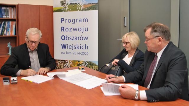 ????????????????????????????????????