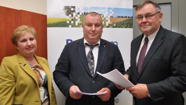 ????????????????????????????????????