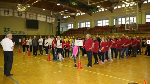 Źródło: www.opowiecie.info