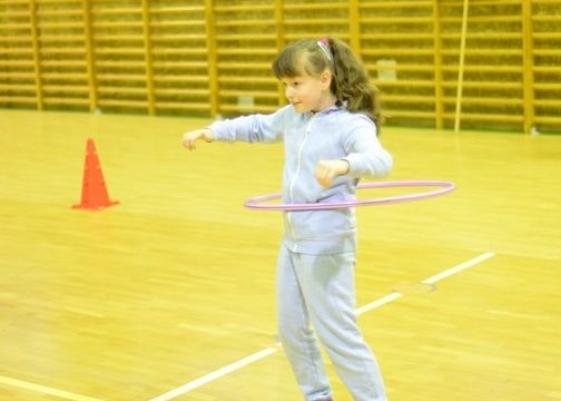 Źródło: www.opowiecie.info