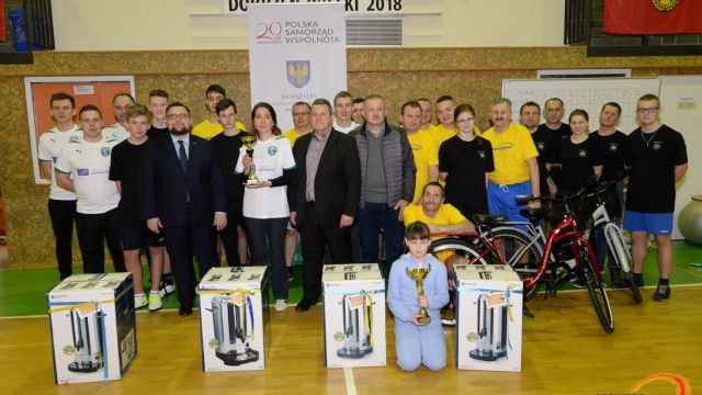 Źródło: www.opowiecie.info