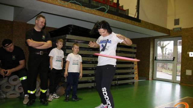 Źródło: www.opowiecie.info