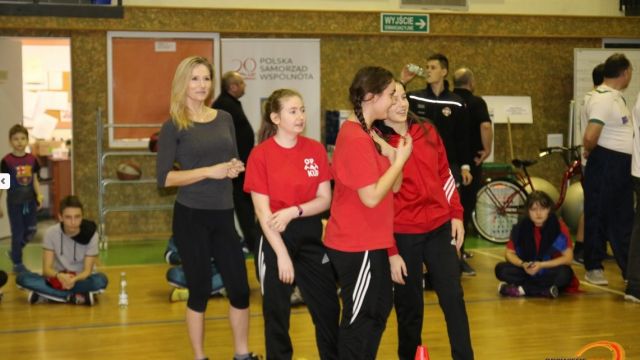 Źródło: www.opowiecie.info