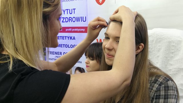oznor