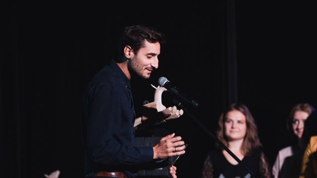 Fot. Stowarzyszenie Opolskie Lamy