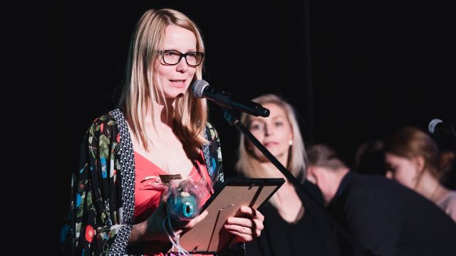 Fot. Stowarzyszenie Opolskie Lamy