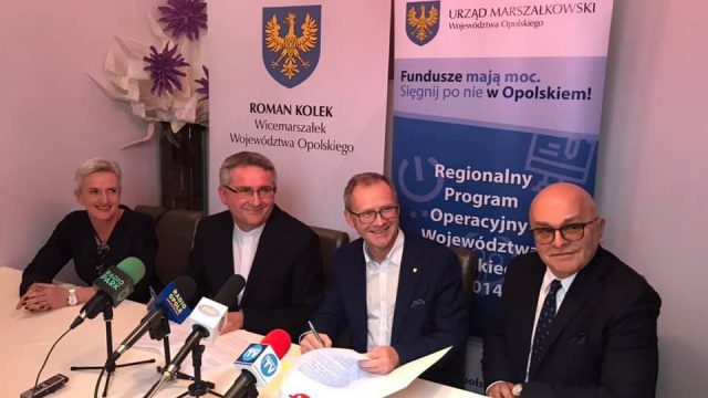 fot. R. Kolek