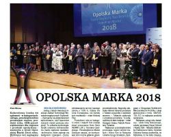 Gazeta regionalna