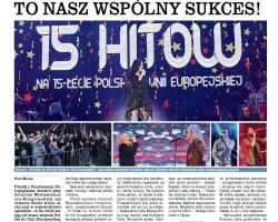 Gazeta regionalna