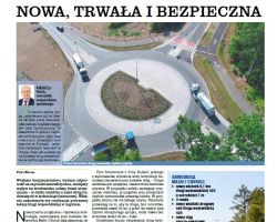 Gazeta regionalna