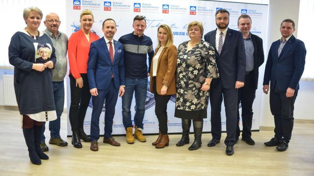 Fot. Starostwo Powiatowe w Krapkowicach