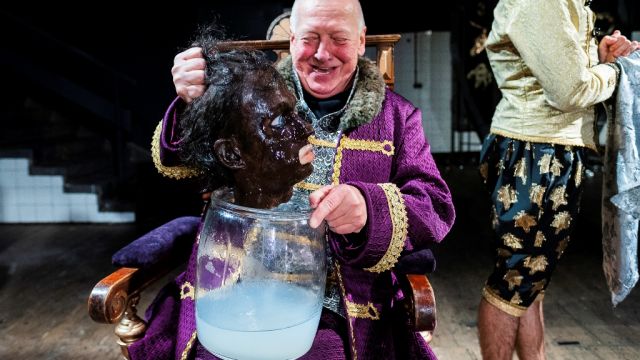 Foto: Monika Stolarska