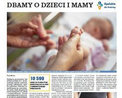 Gazeta regionalna