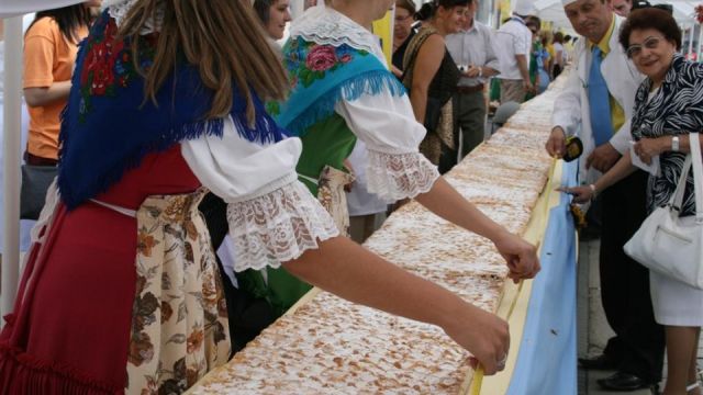 Święto województwa