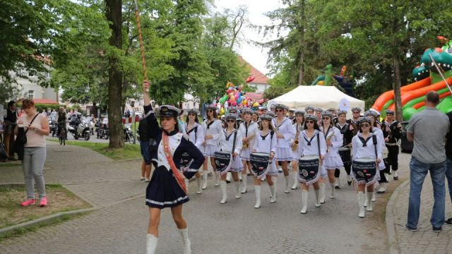 Święto województwa