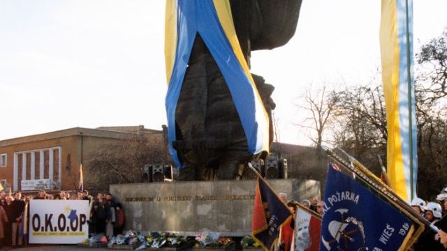 Fot. Jerzy Stemplewski