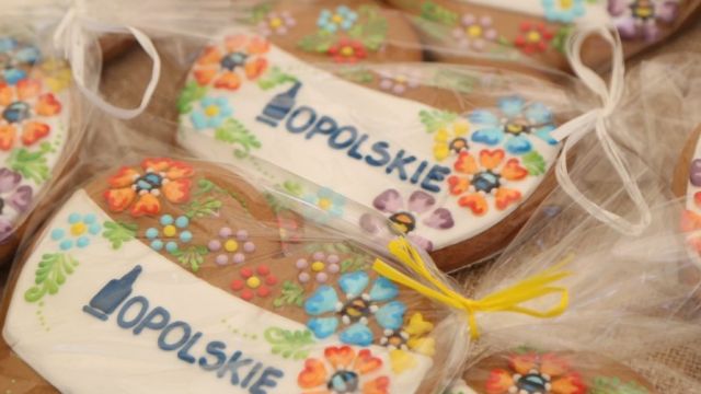 Święto województwa