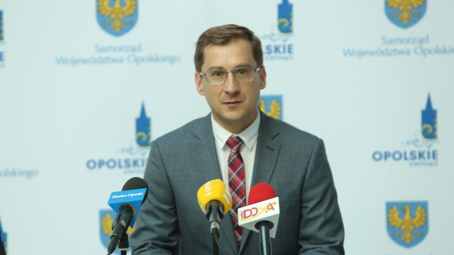 Nowe wyzwania na opolskim rynku pracy