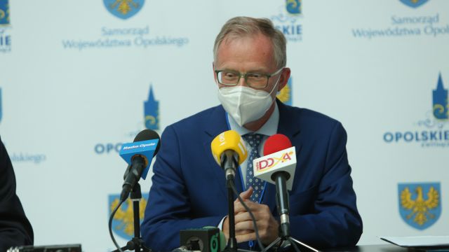 Nowe wyzwania na opolskim rynku pracy
