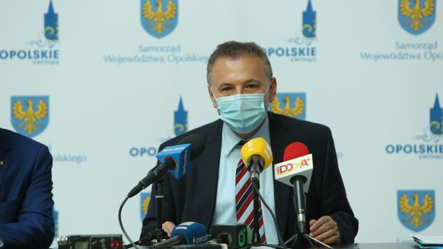 Nowe wyzwania na opolskim rynku pracy