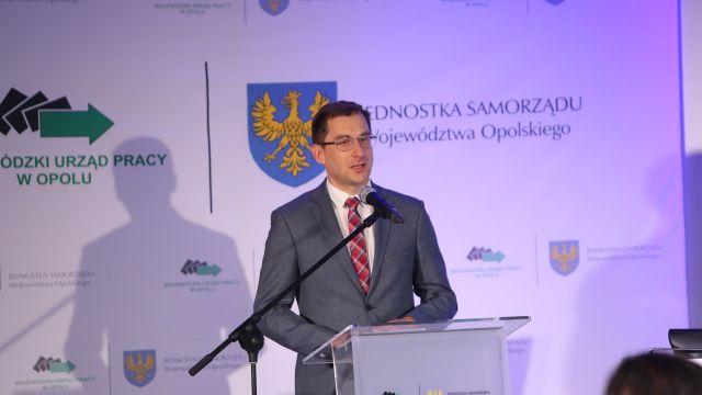 Nowe wyzwania na opolskim rynku pracy