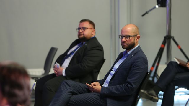 Nowe wyzwania na opolskim rynku pracy
