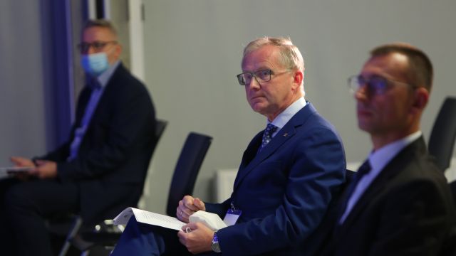 Nowe wyzwania na opolskim rynku pracy