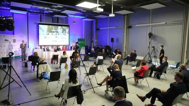 Nowe wyzwania na opolskim rynku pracy