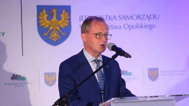 Nowe wyzwania na opolskim rynku pracy