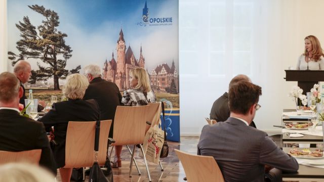 Foto: ©Staatskanzlei Rheinland-Pfalz/Stefan F. Sämmer