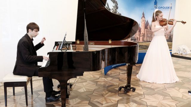 Foto: ©Staatskanzlei Rheinland-Pfalz/Stefan F. Sämmer