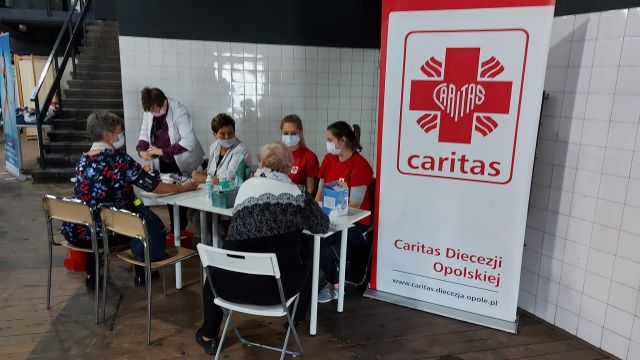 Regionalny Dzień Seniora