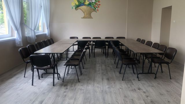 Jodłów gm.Otmuchów Jodłów gm.Otmuchów