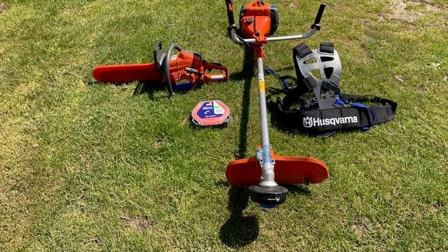 Kobiela gm.Grodków Kobiela gm.Grodków