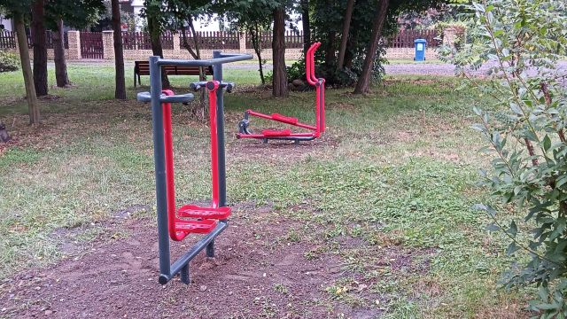 Radoszowice gm.Niemodlin Radoszowice gm.Niemodlin