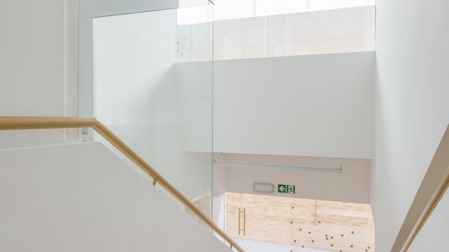 Miejska i Gminna Biblioteka Publiczna w Głuchołazach