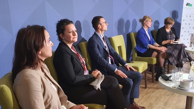 Kształcenie ustawiczne – sposób na ciągły rozwój