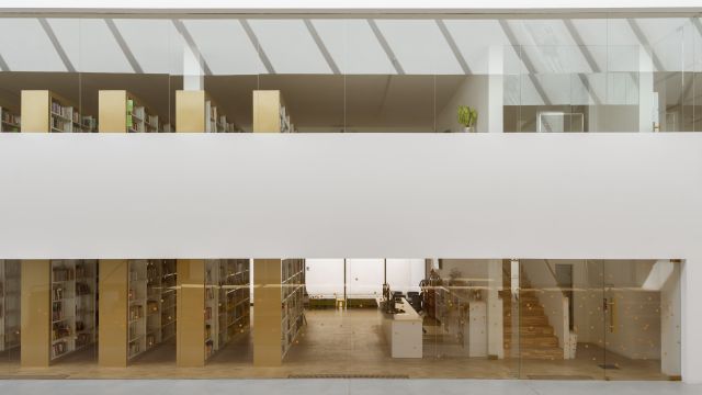 Miejska i Gminna Biblioteka Publiczna w Głuchołazach