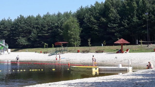 Dobrzeń Wielki - Balaton Dobrzeń Wielki - Balaton