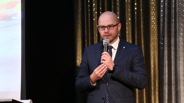 Forum Ludzi Kultury i Edukacji