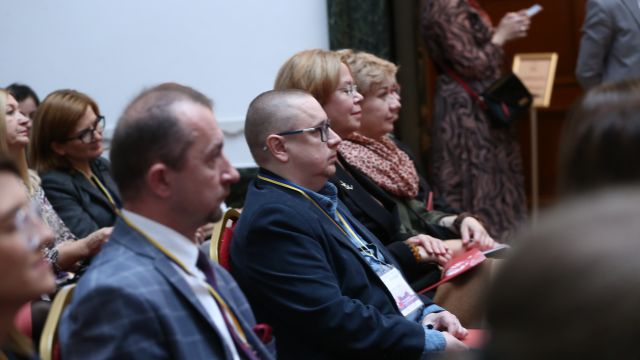 Forum Ludzi Kultury i Edukacji