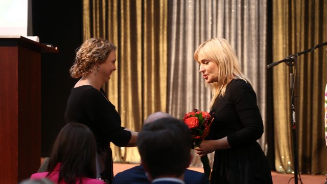 Forum Ludzi Kultury i Edukacji