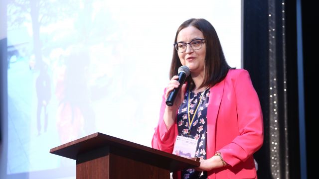 Forum Ludzi Kultury i Edukacji