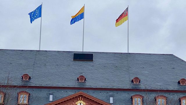 Gala jubileuszu 20-lecia współpracy