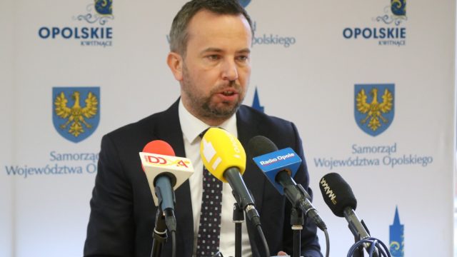 sesja sejmiku 21.12